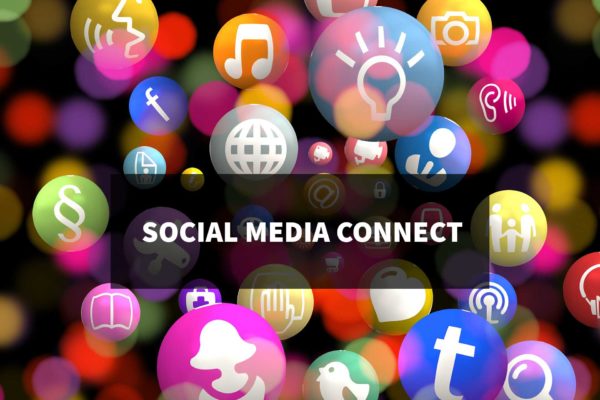 Socialmediaconnect