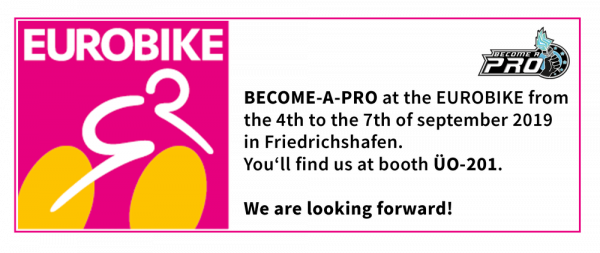 banner_eurobike_md become-a-pro eurobike